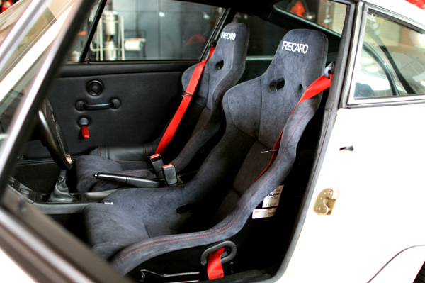 1105 964 naka IMG_6995.jpg